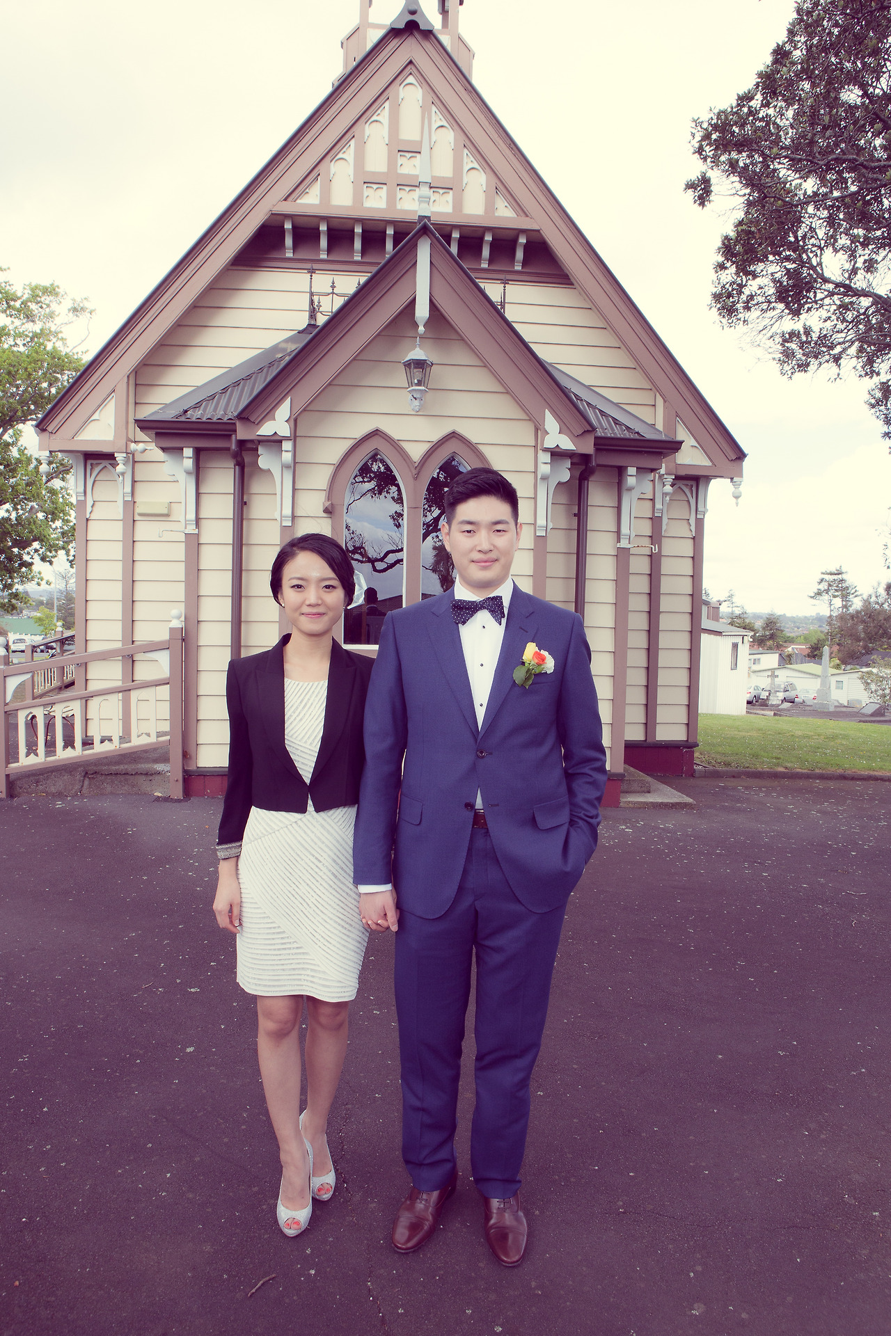 2V6A1201 복사본.jpg