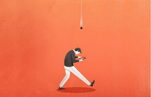 스티브 잡스는 자녀에게 아이패드를 못 쓰게 했다