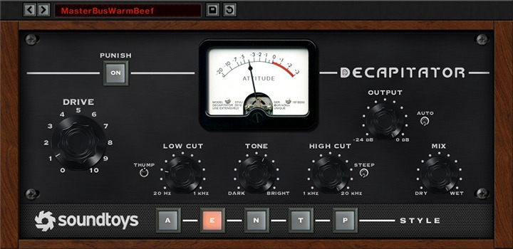 Soundtoys-Decapitator.jpg