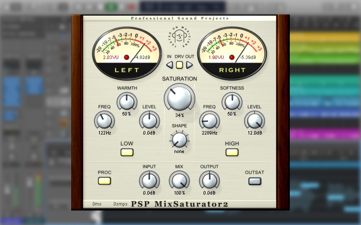 PSP-MixSaturator2.jpg