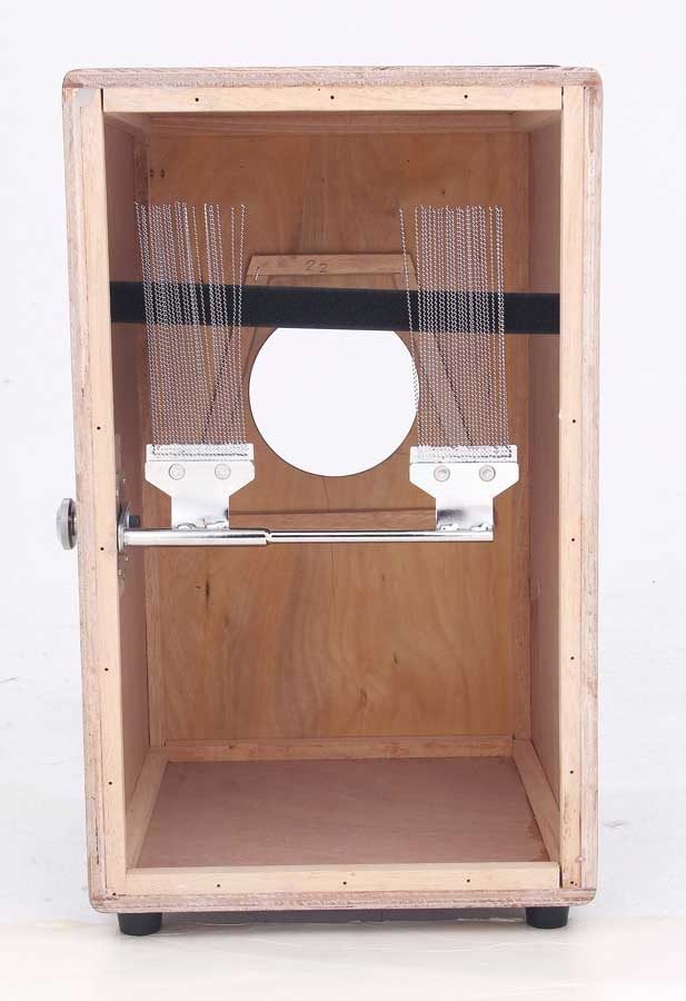 toga cajon inside.jpg