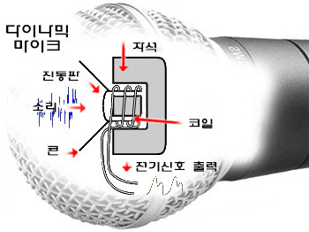 dynamic_microphone copy.jpg