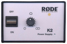 rode k2front.jpg