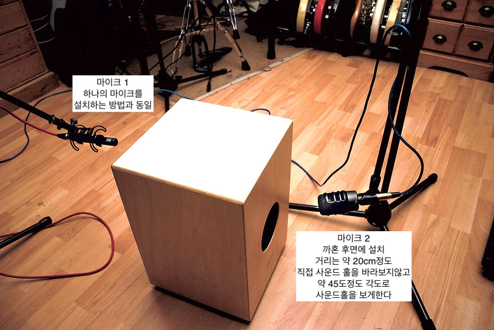 Cajon 2 mics edit.jpg