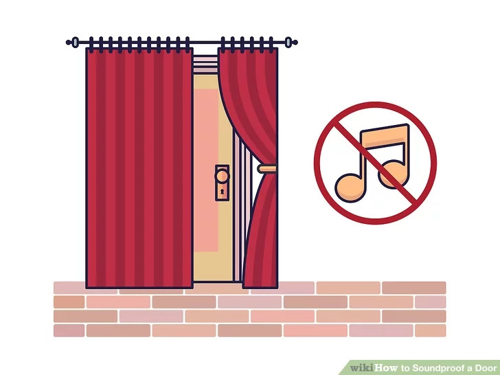 aid9328194-v4-728px-Soundproof-a-Door-Step-1.jpg
