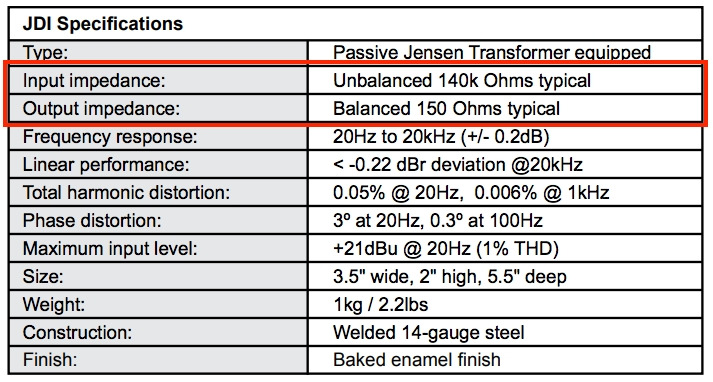 jdi impedance spec.jpg