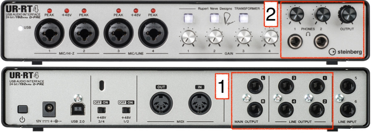 steinberg-ur-rt4-front-and-back.jpg