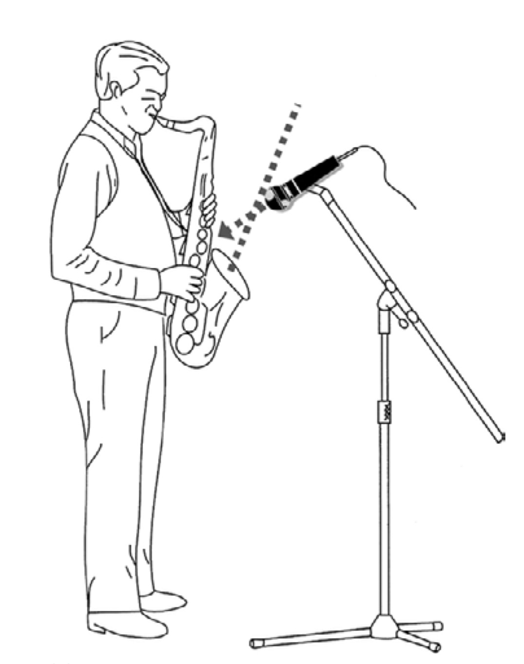 saxo mic.jpg