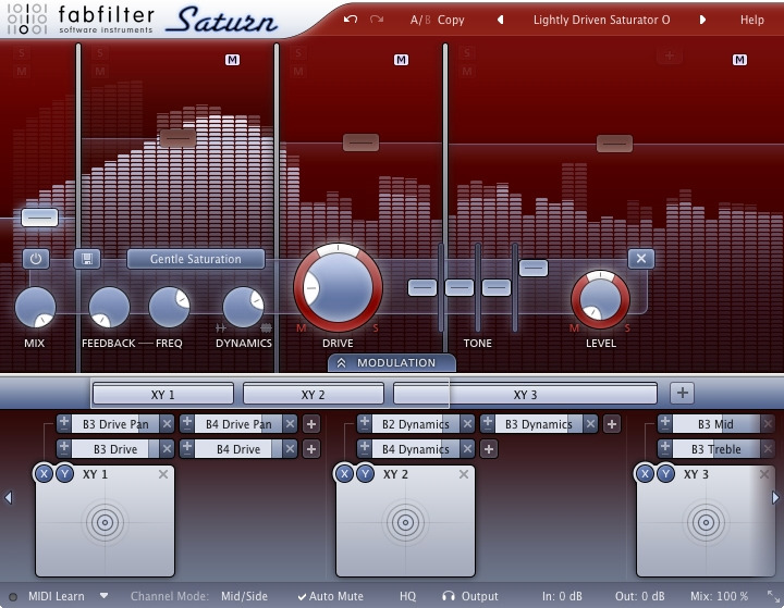 FabFilter-Saturn.jpg