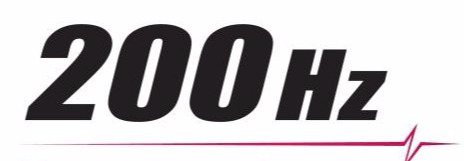 200Hz_Picto.jpg