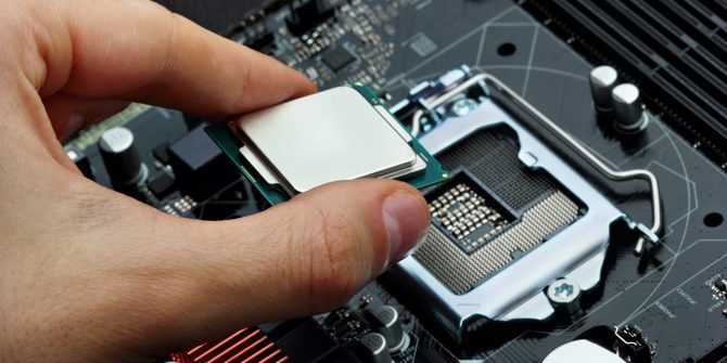 What-is-CPU-Featured-670x335.jpg