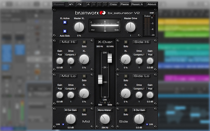 brainworx-bx_saturator-V2.jpg