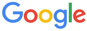 evolving_google_identity_inline_005.jpg