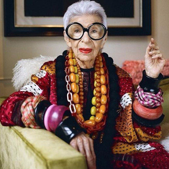 iris-apfel-125021.jpg