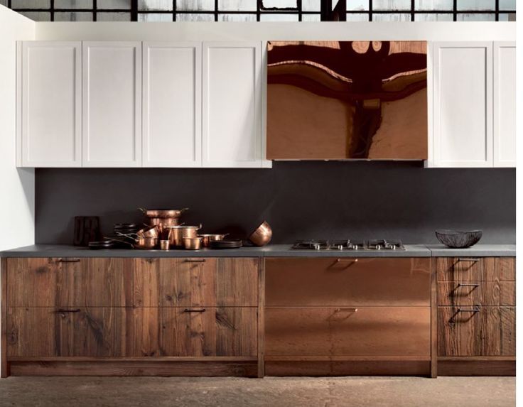 92fc6766383007f2962b450847d9d8b4--copper-kitchen-contemporary-kitchens.jpg