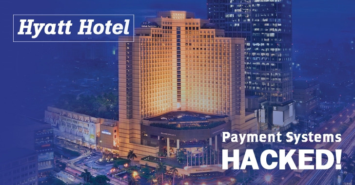 hyatt-hotel-payment-system-hack.jpg
