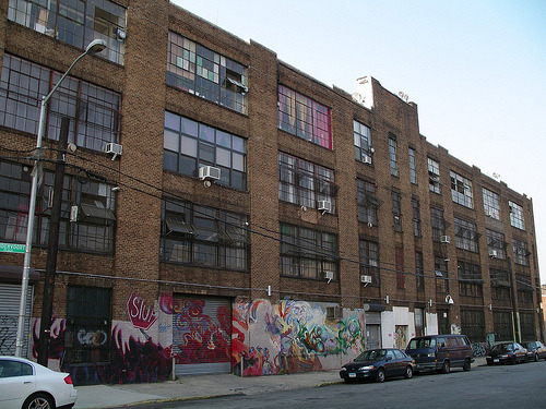 bushwick-lofts-092812.jpg
