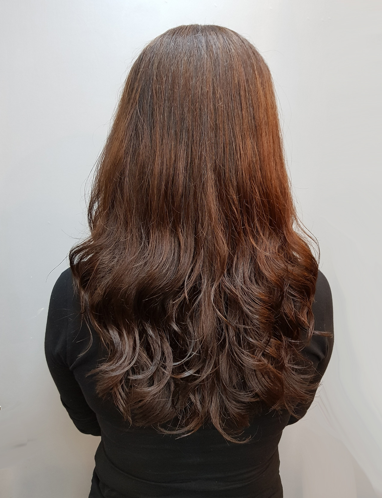 특허볼륨셋팅 22.jpg