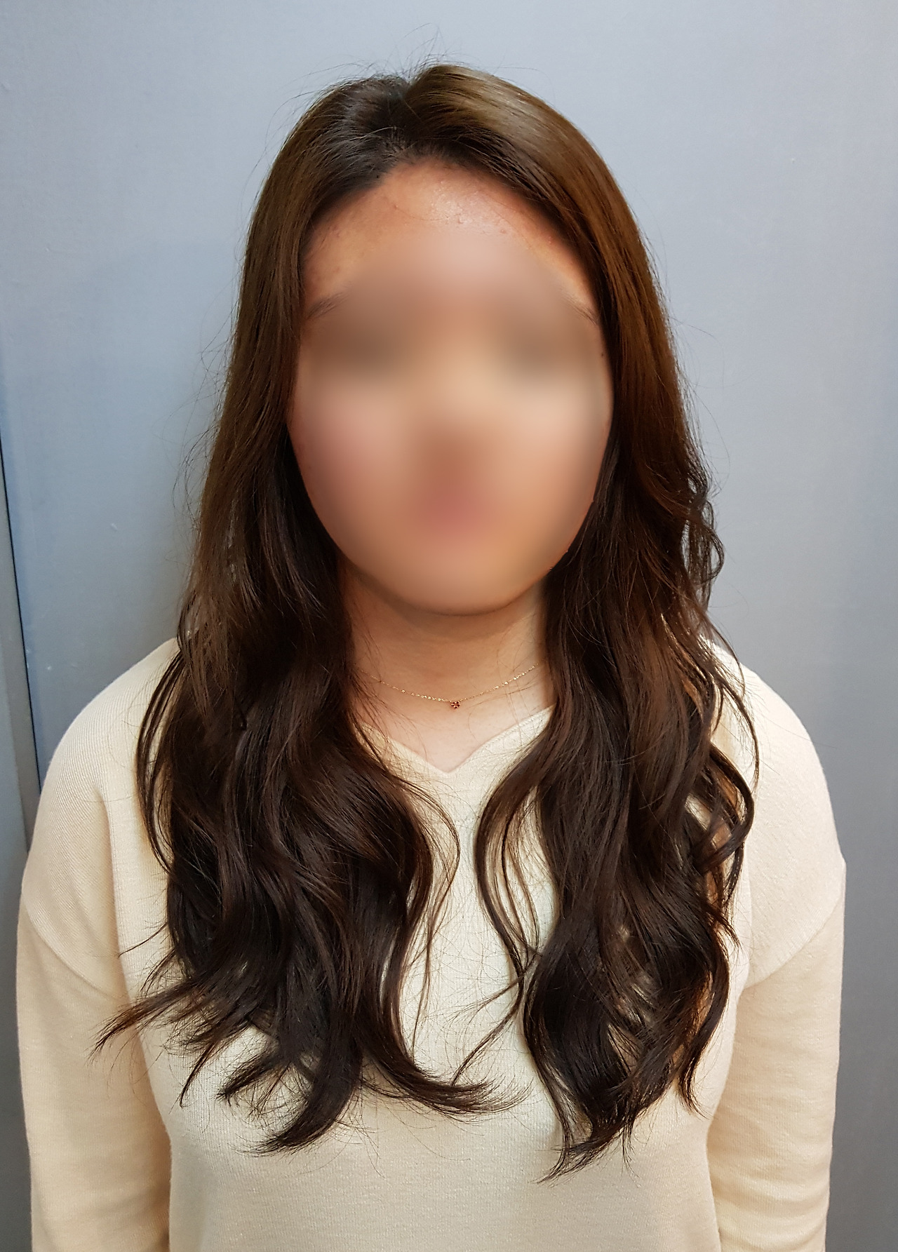 특허 볼륨셋팅펌 20.jpg