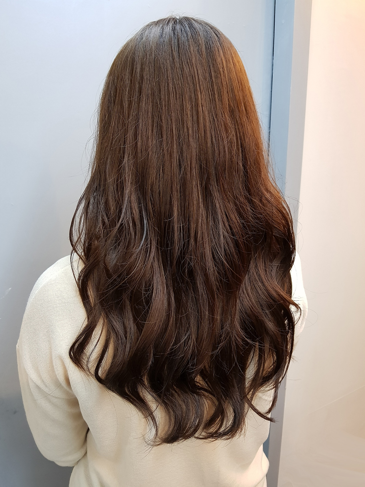 특허 볼륨셋팅펌 27.jpg