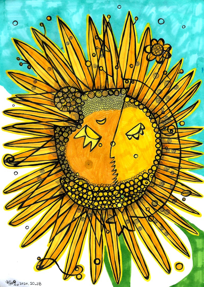 Sunflower3.jpg