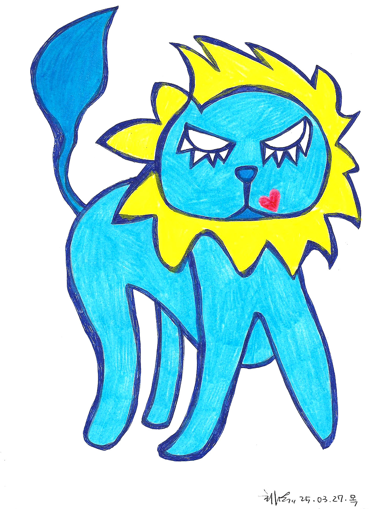 The Blue Lion.jpg
