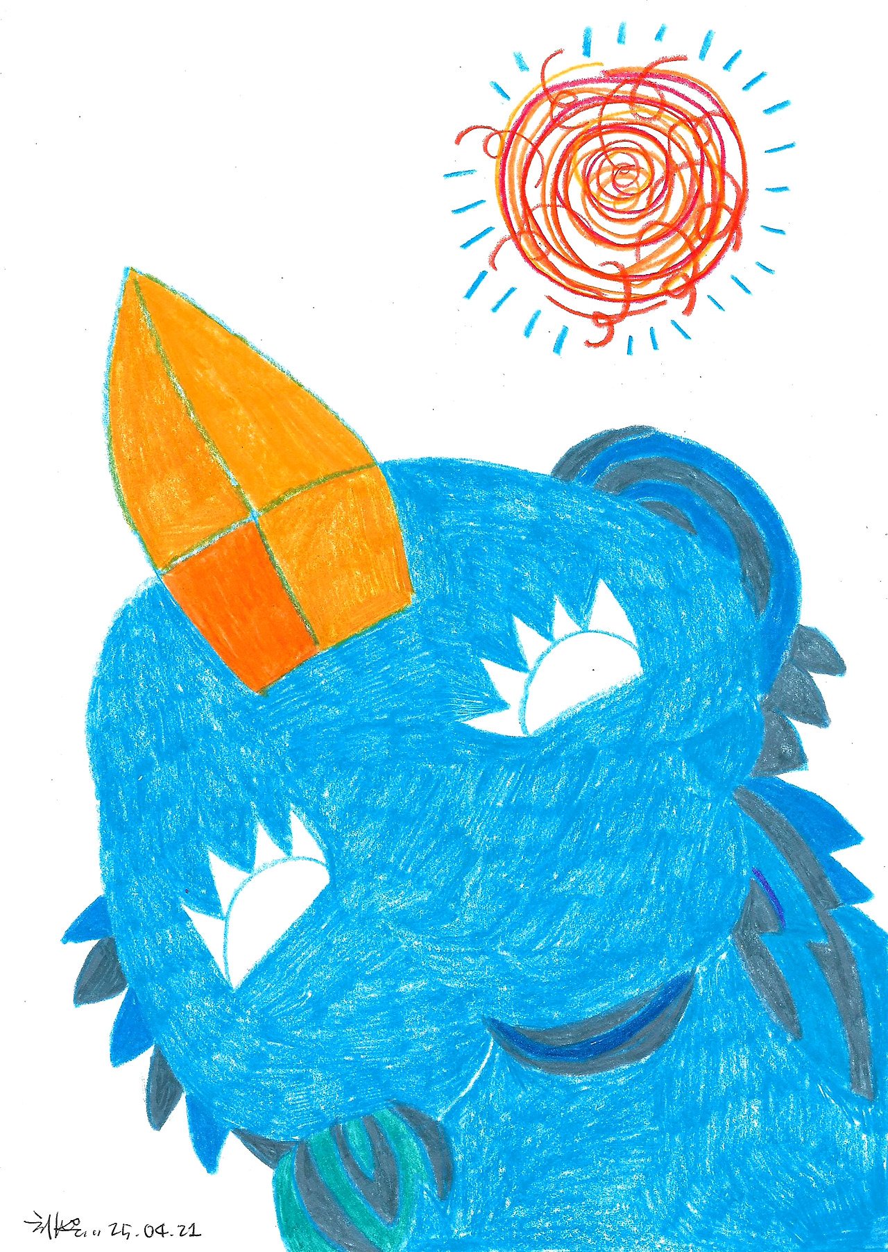 Let's See the Truth.jpg