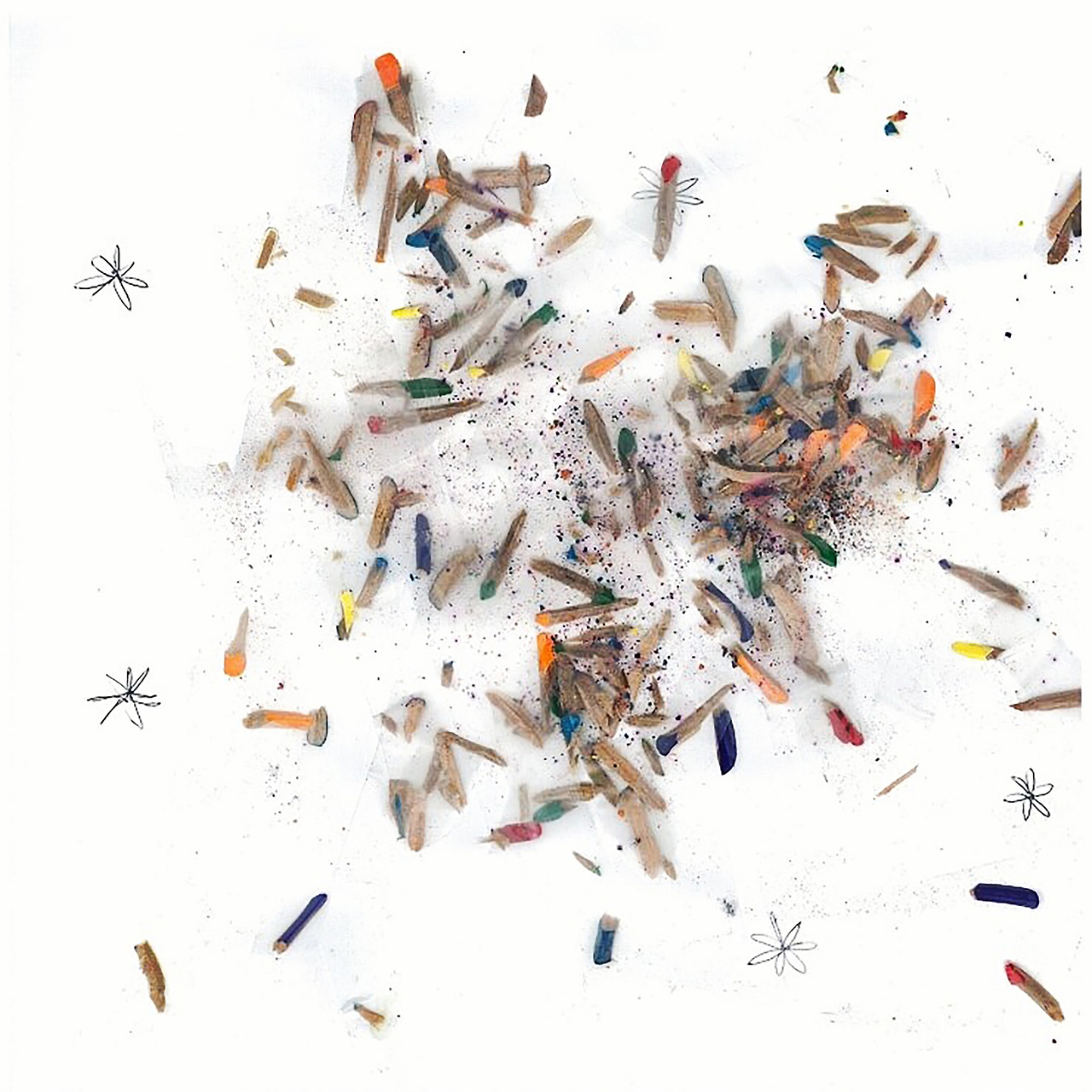 pencil milky way.jpg