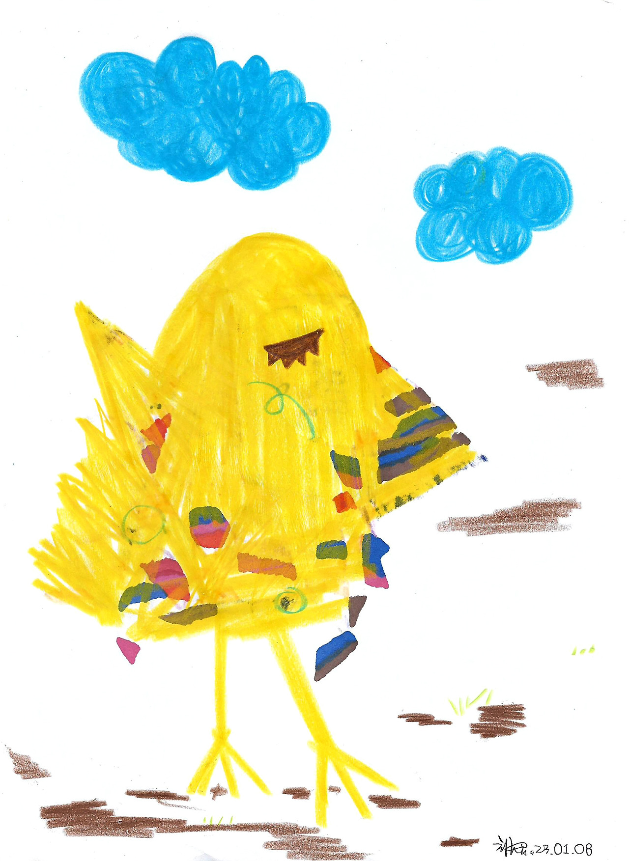 soon it shall also come to pass.jpg