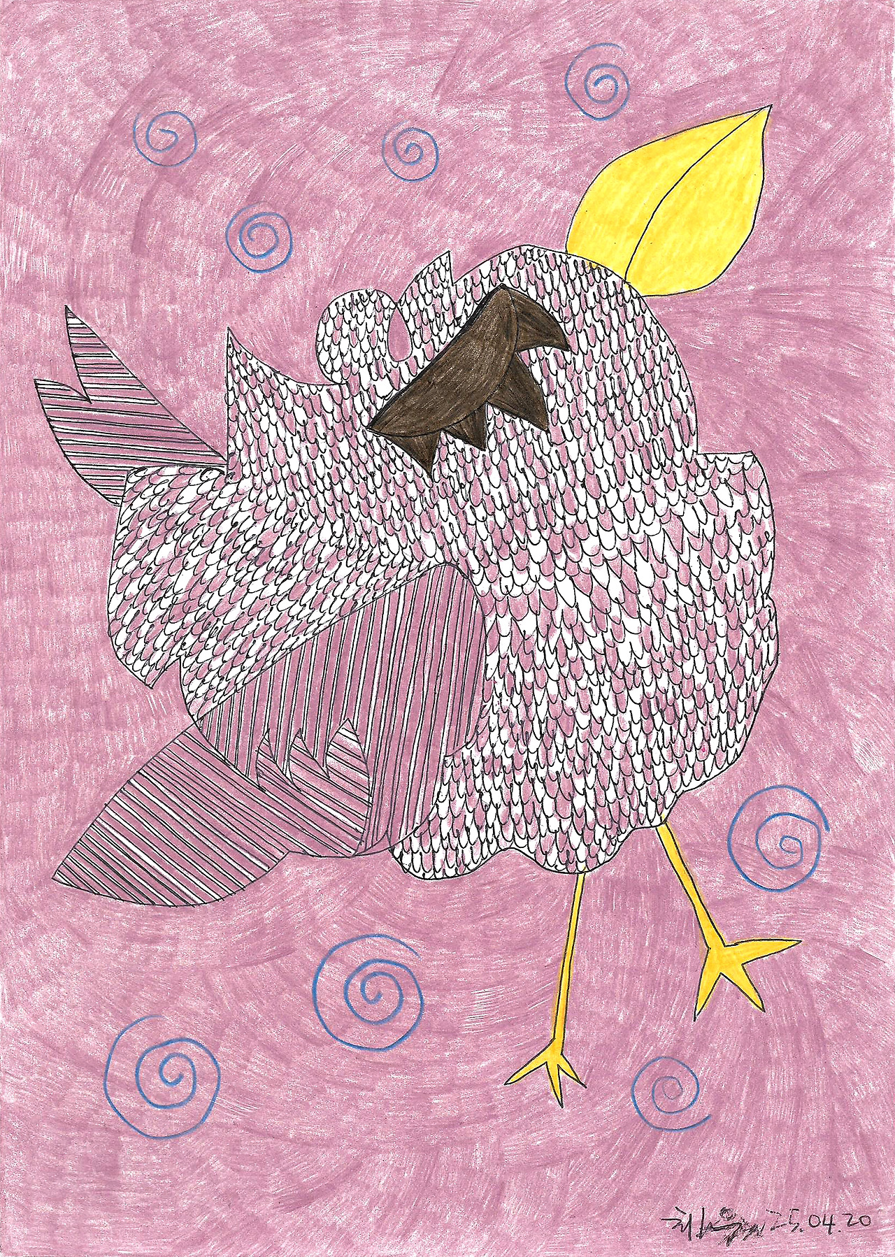 Walk Tall and Proud.jpg