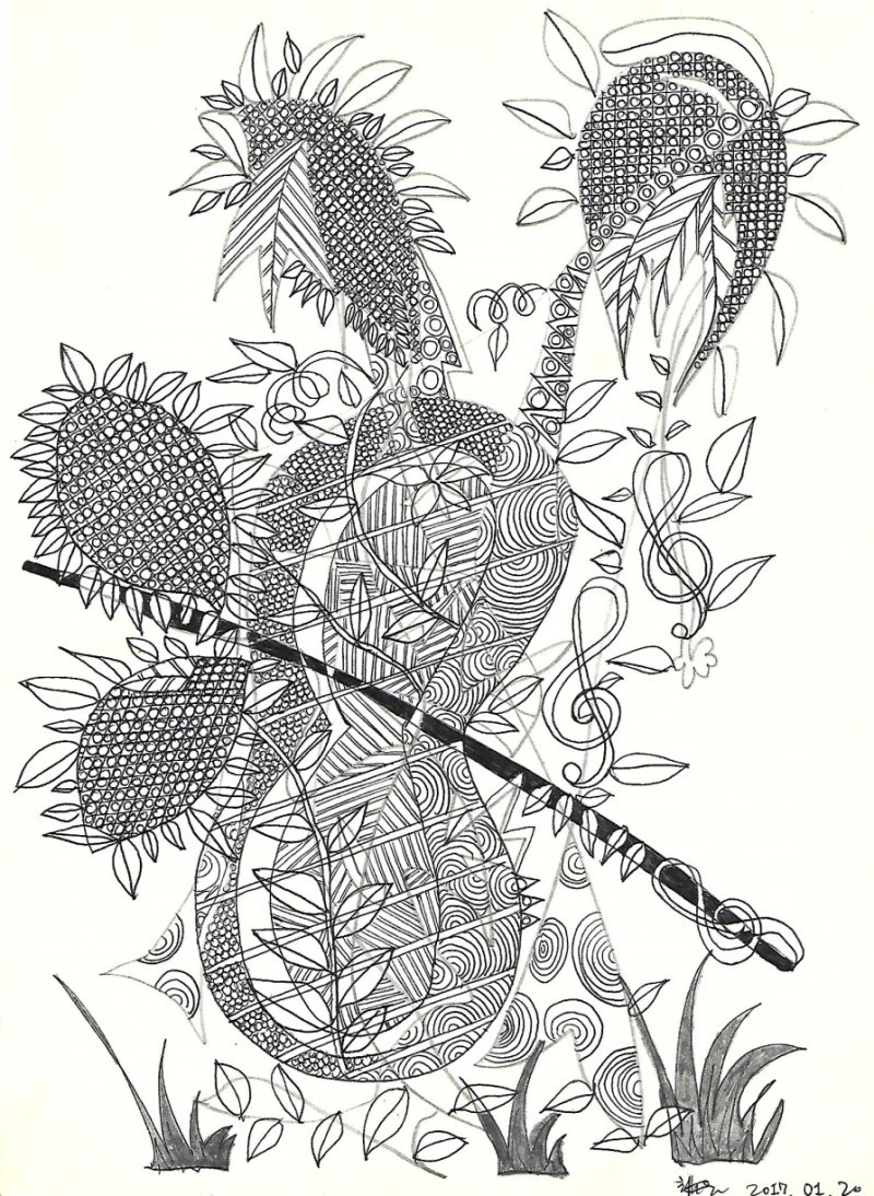 sunflower-violin.jpg