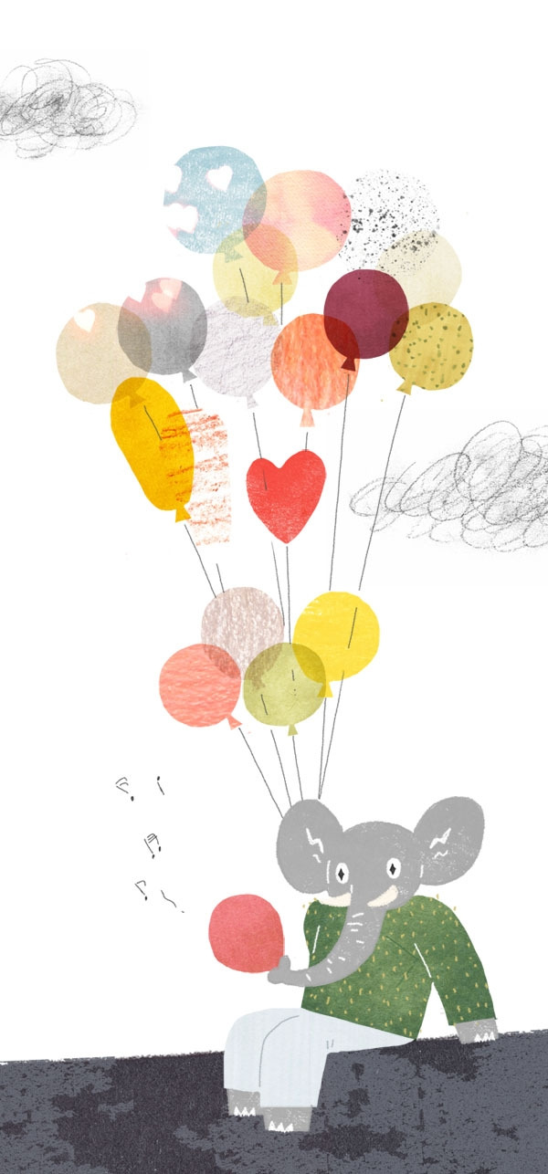 맥간 풍선 copy.jpg