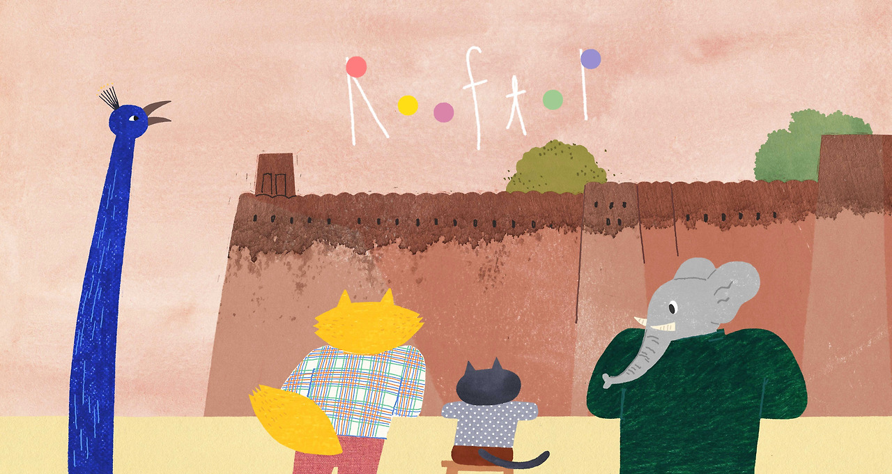 자이뿌르 루프탑.jpg