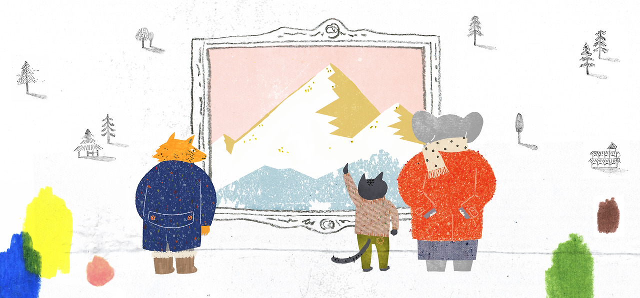 로에리치 낙가르.jpg