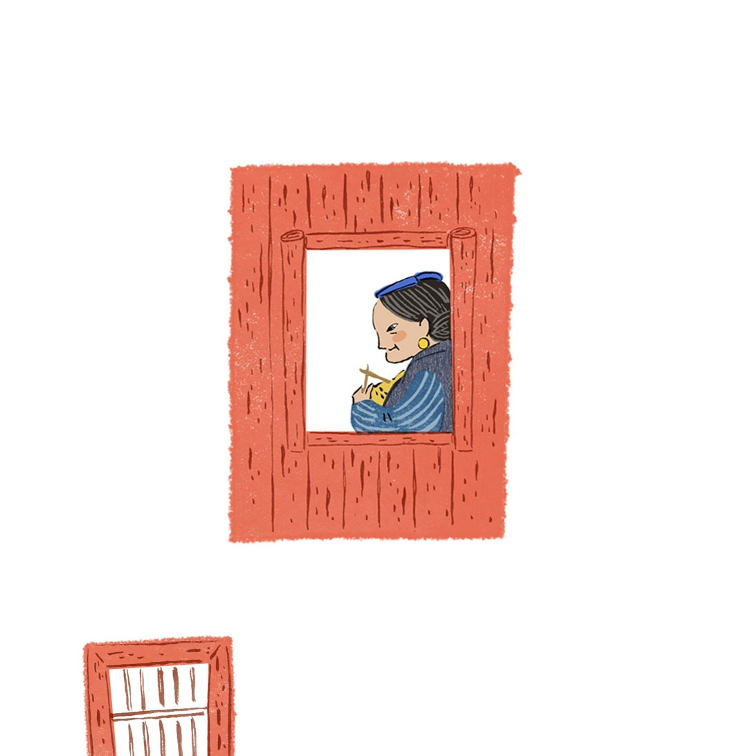 맥간의 그녀들 소컷1 .jpg