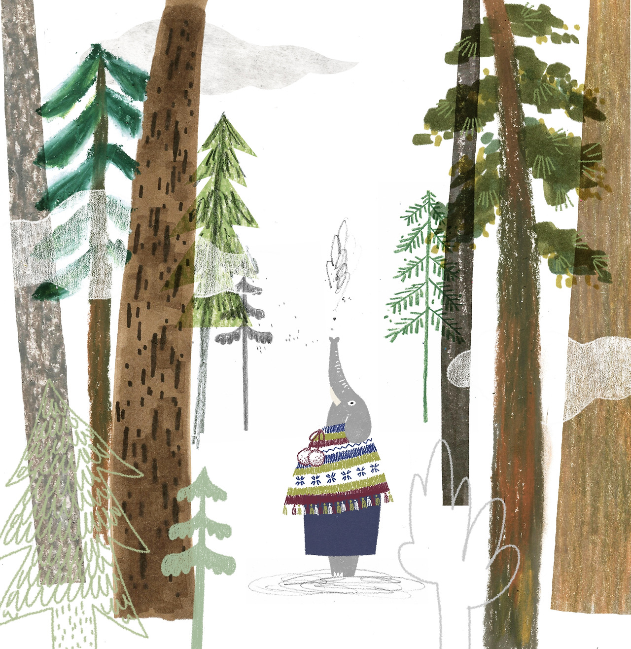 마날리 숲 copy.jpg