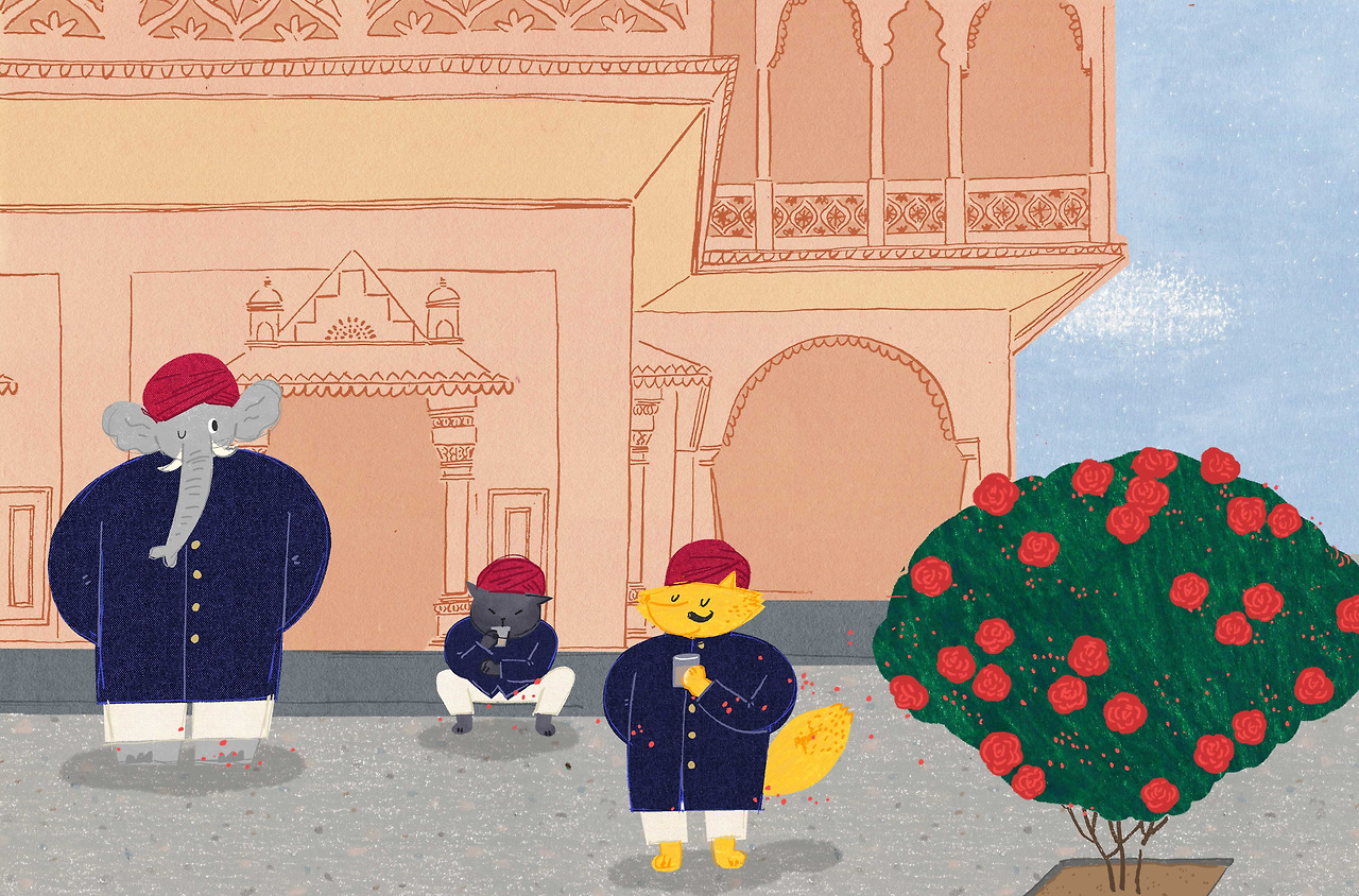 자이뿌르 자이뿌르.jpg