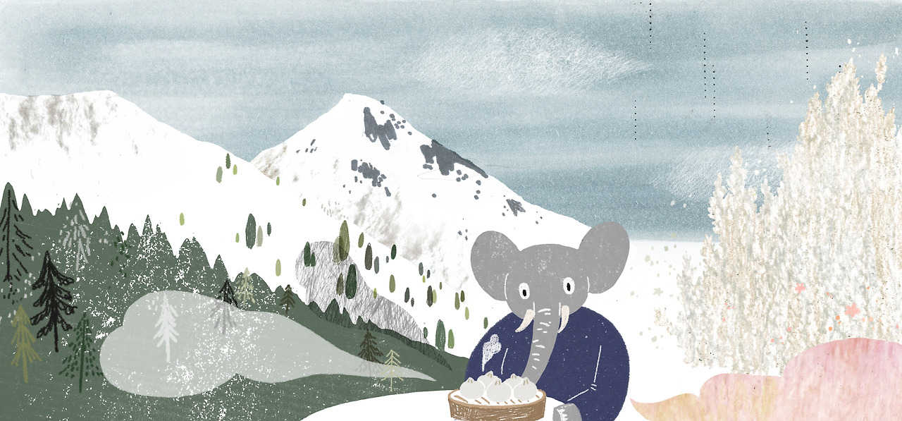 마날리 안개.jpg