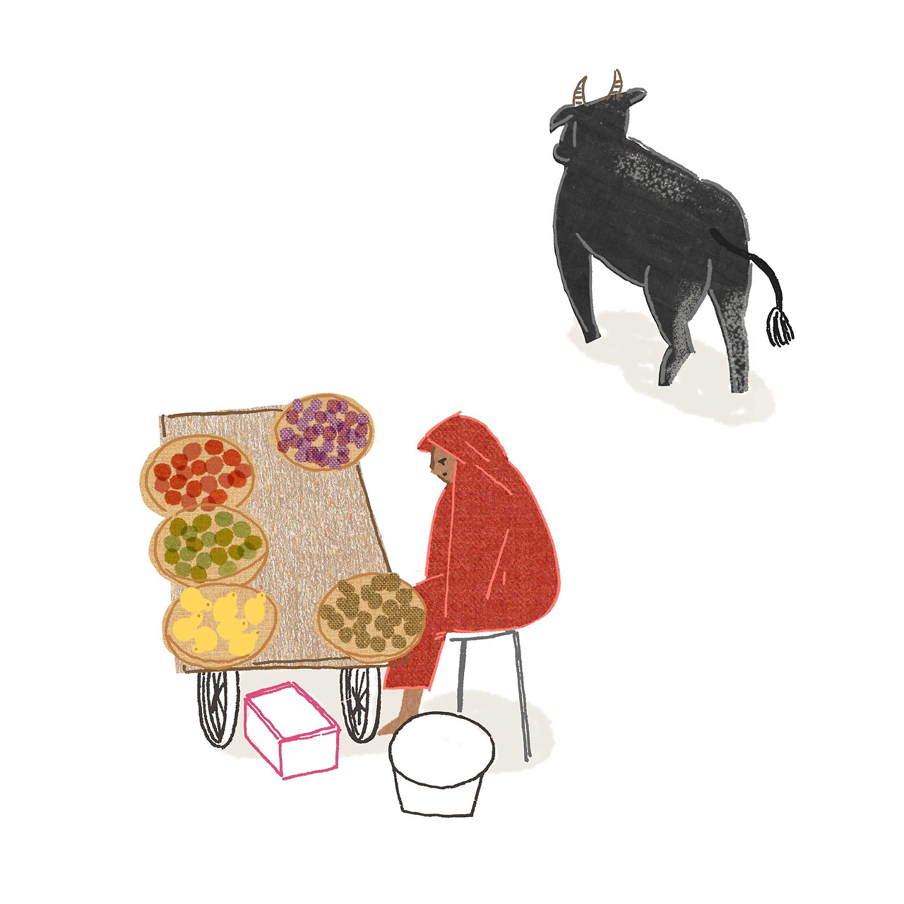 푸쉬카르 시장3.jpg