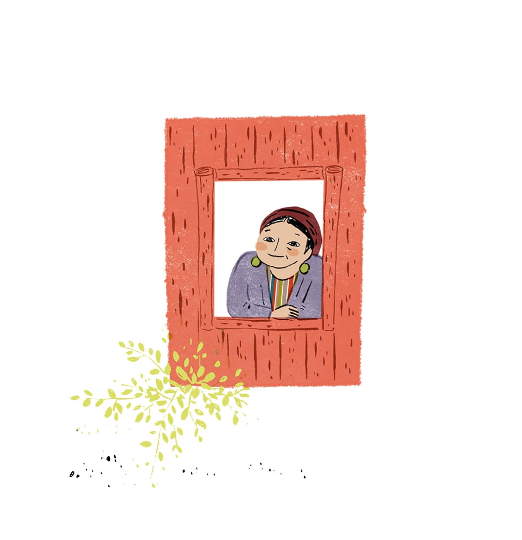 맥간의 그녀들 소컷 .jpg