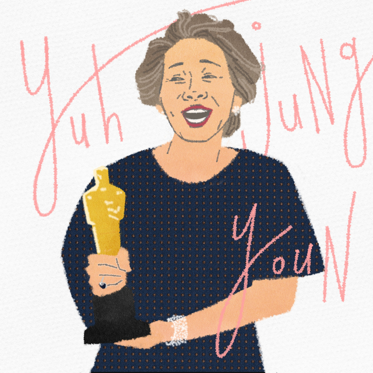 윤여정 배우님.jpg