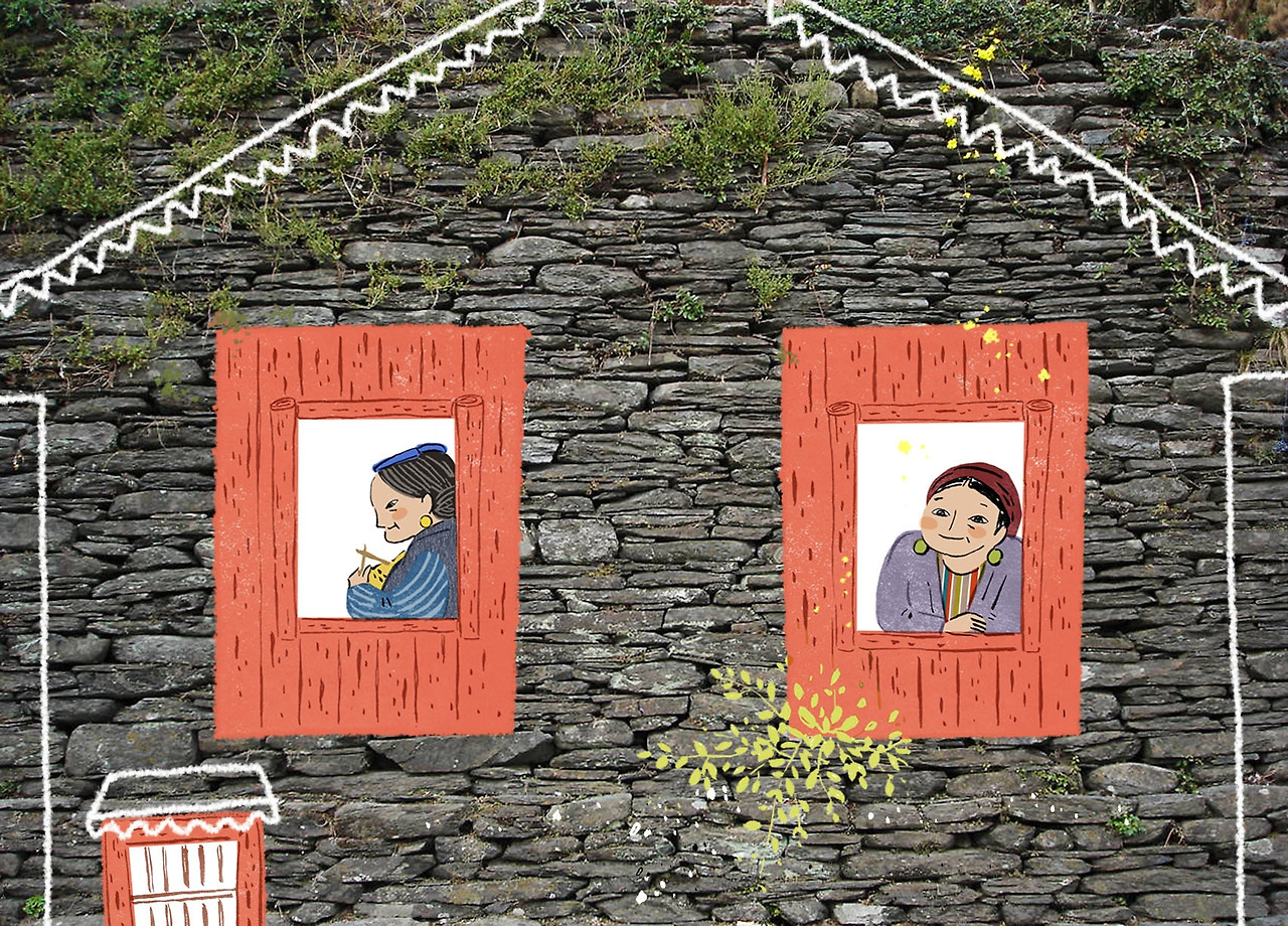 맥간의 그녀들.jpg