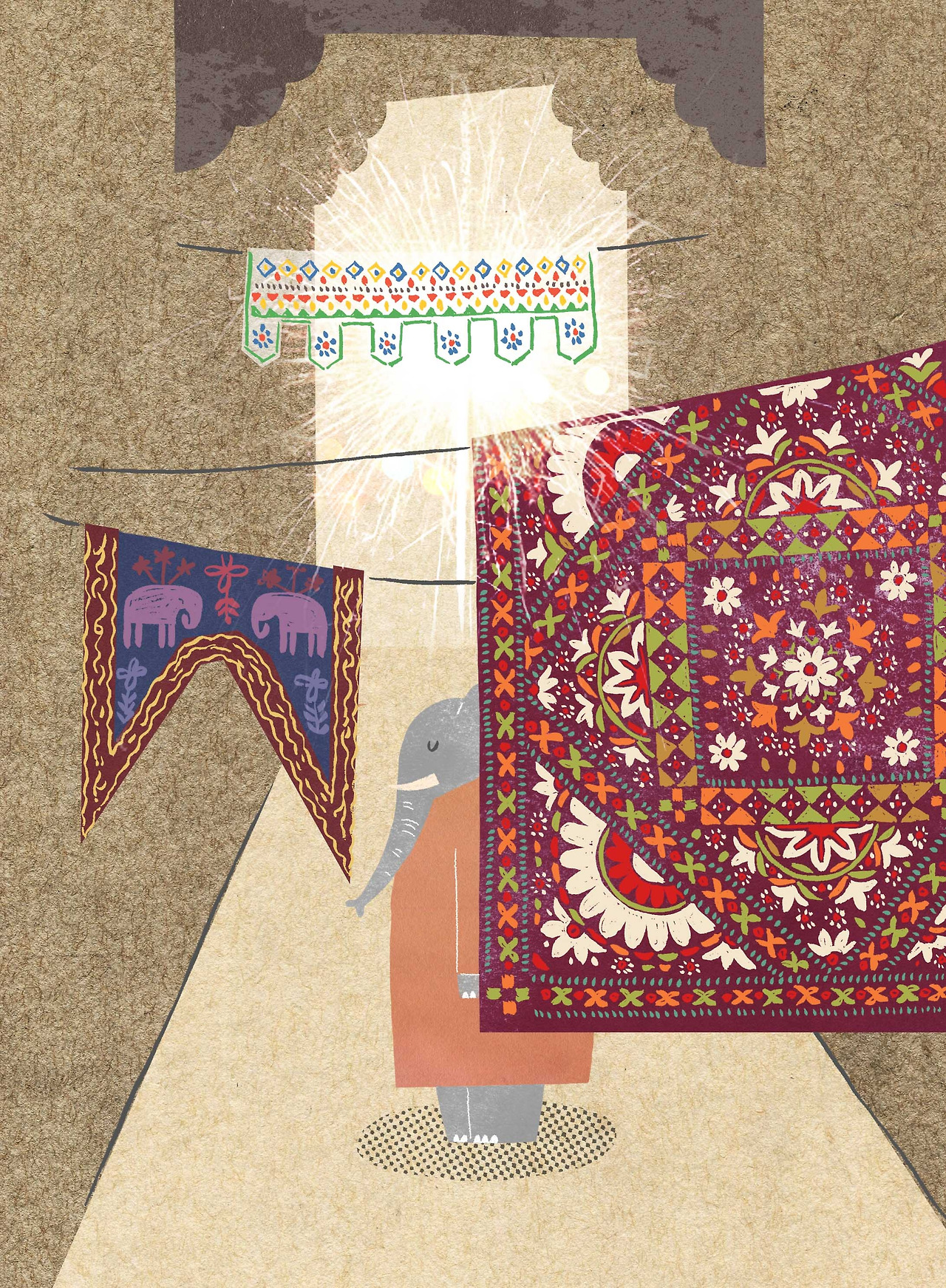 자이살메르 패턴.jpg