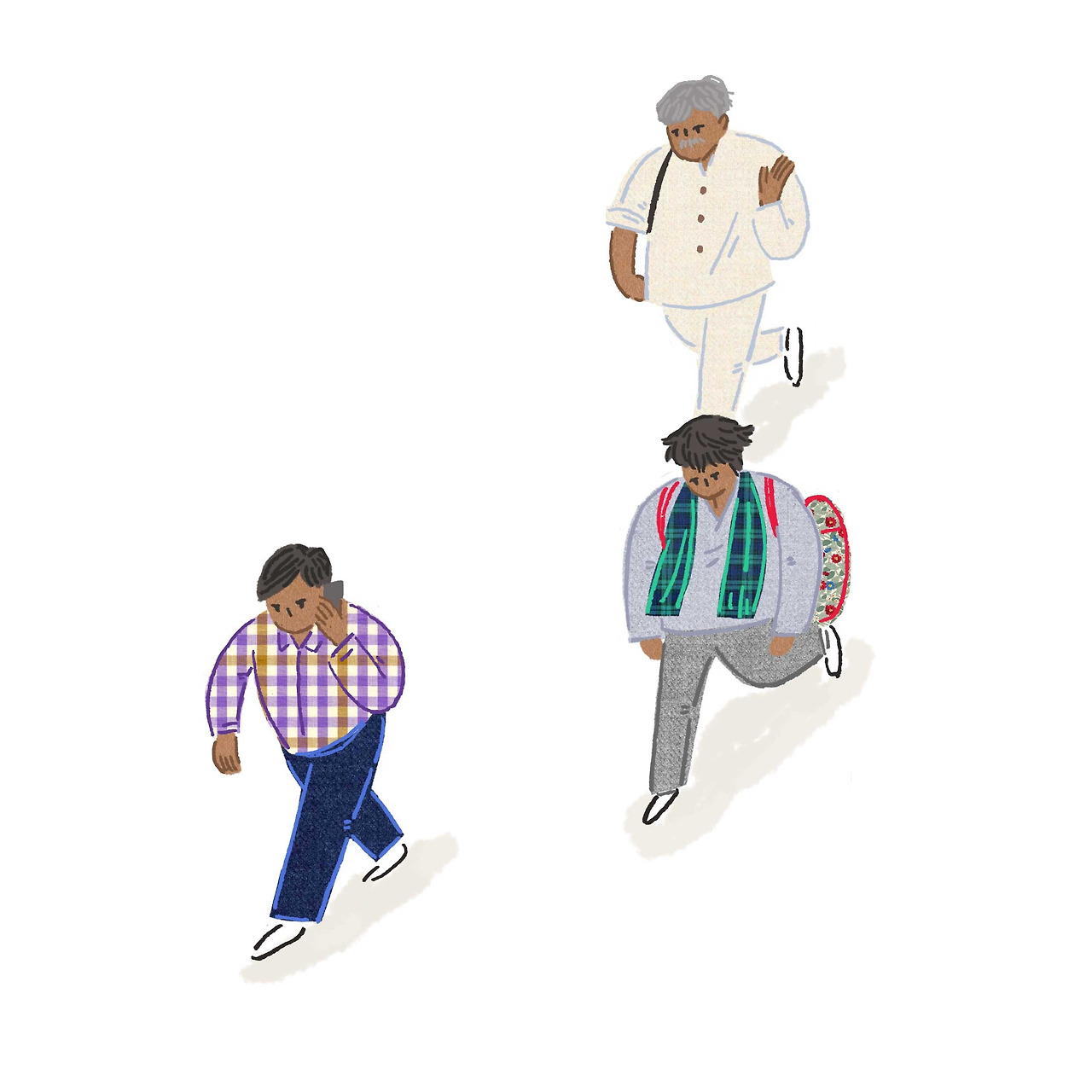 푸쉬카르 시장 1.jpg