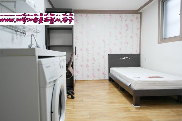 화면 캡처 2025-07-30 171656.jpg