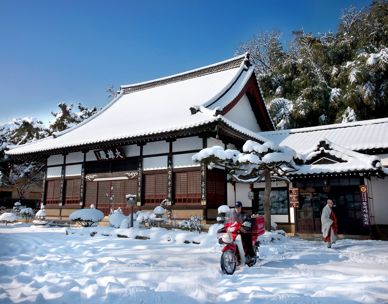 군산시청 제공.jpg
