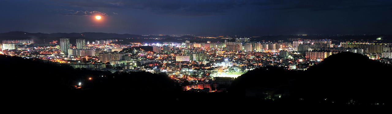 17   군산시 전경2.jpg