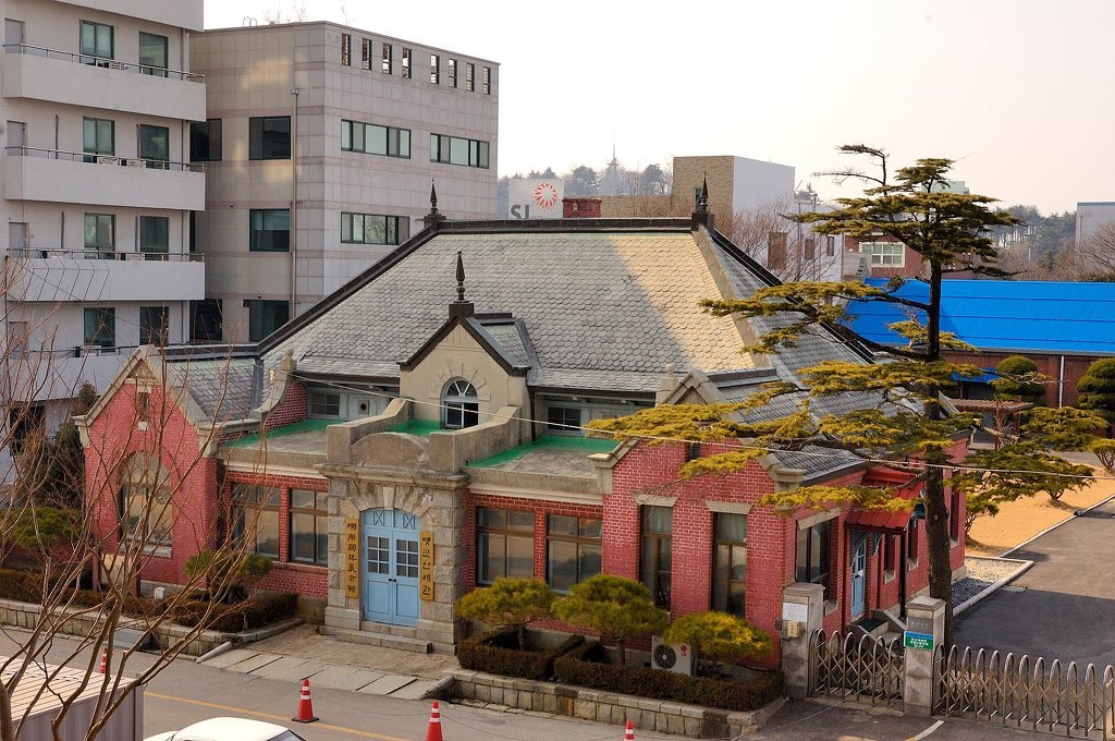 4. 남상천 제공.jpg