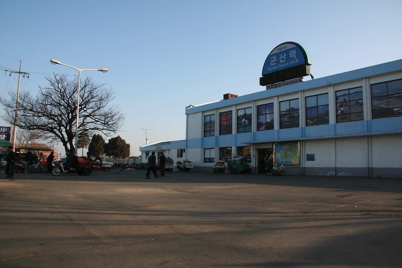 도깨비시장 6.jpg