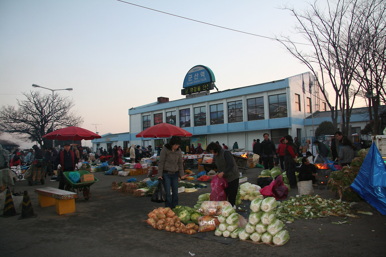 도깨비시장 4.jpg